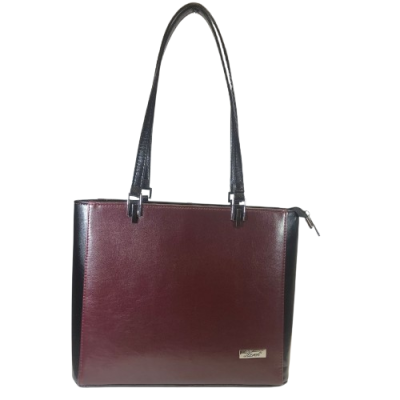 Belinda 2265 vin če 650